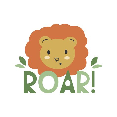 Free Free 230 Dutch Lion Svg SVG PNG EPS DXF File