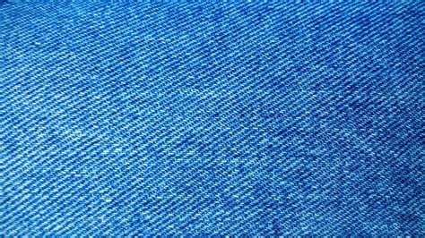 3840x2160 Blue Blue Jeans Canvas Cotton Denim Design Fabric