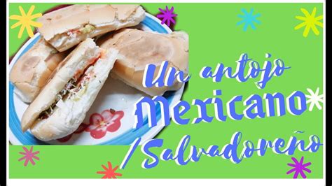 Si se quieren hacer tortillas gruesas y grandes el números de las mismas en un kilo esta entre las 18 y 20. COMO hacer TORTAS MEXICANAS al ESTILO SALVADOREÑO - YouTube