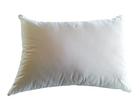 Almohada Dulces Sueños Blanda 100x50 Arcoiris Triunvirato