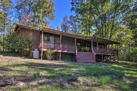 There is a large swimming area that is roped off with a large beach and a volleyball court for fun in the sand as well. Clarks Hill Lake Area Home w/ Pool & Private Dock! UPDATED ...