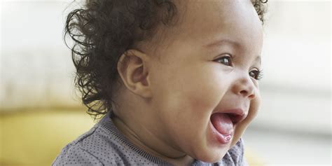 Heres What You Need To Know About Kids Happiness Huffpost