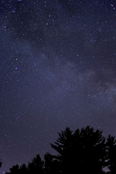 Download free image stars on sky. Free stock photo of galaxy, night, sky