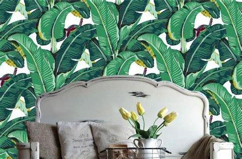 The 14 Best Removable Wallpapers 2018 The Strategist New York Magazine