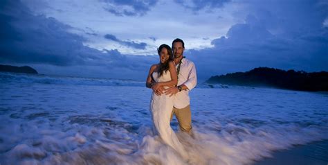 costa rica weddings wedding planner manuel antonio villa caletas destination weddings locations