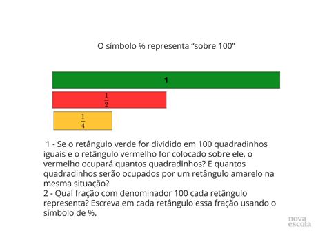 A Metade De Um Número X é Igual A 25