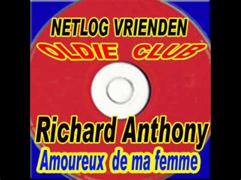 Amoureux de ma femme un film de daniel auteuil avec daniel auteuil, gérard depardieu, sandrine kiberlain. hqdefault.jpg