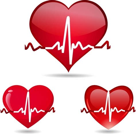 All contents are released under creative commons cc0. Heart ai format free vector download (221,777 Free vector ...
