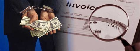 Corporate Fraud Investigation - Investigation for Corporate Fraud Service, Financial Fraud ...