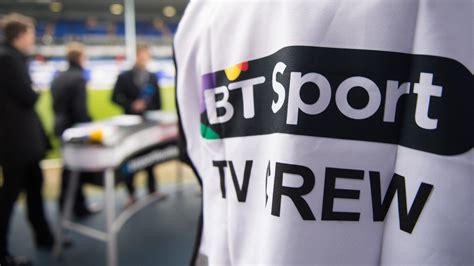 Bt sport 1, 2, 3, and bt sport espn are also available in stunning hd1080 at 50fps. Watch BT Sport on Sky for Only £25 per Month