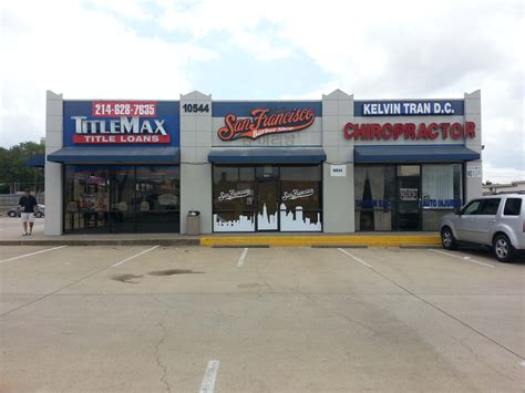 Barbers offer basic hair cutting services for men, women and children. San Francisco Barber Shop - Giant Sign Company