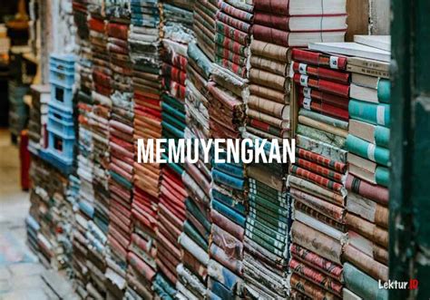 Arti Kata Memvisualisasikan Di Kamus Besar Bahasa Indonesia Kbbi