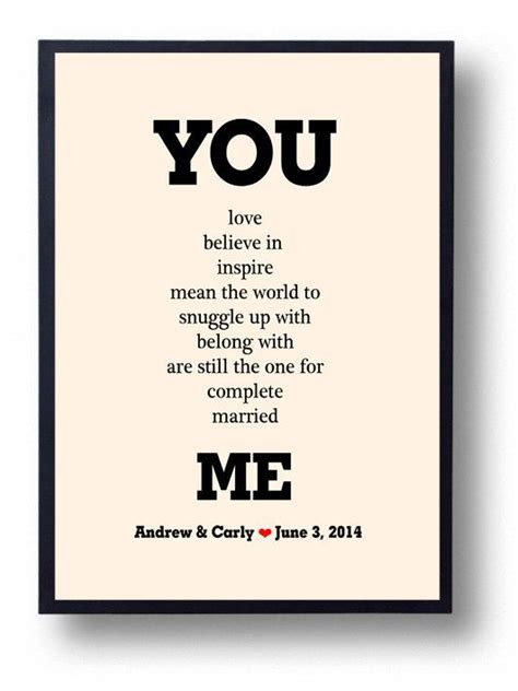 Browse through the variety options! cute Valentine quote idea. (With images) | Valentine ...