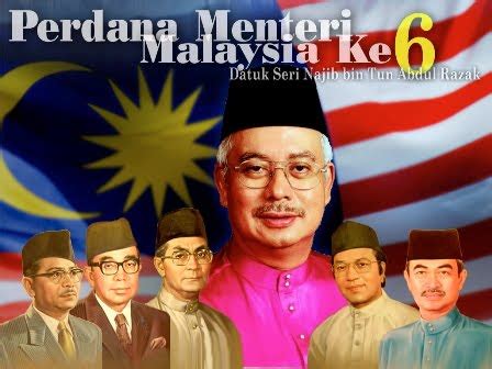 Senarai menteri kabinet malaysia baru seperti diumumkan oleh perdana menteri, tan sri muhyiddin yassin pada 9 mac 2020. SEK KEB JAMBONGAN: Ogos 2010