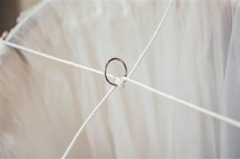 This canopy is mounted to the ceiling to give off that same cohesive look without the extra price tag. How to Make a Tulle Canopy your Kid will Love! | Tulle ...
