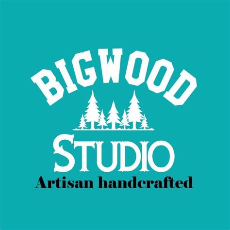 Big Wood Studio Brantford On