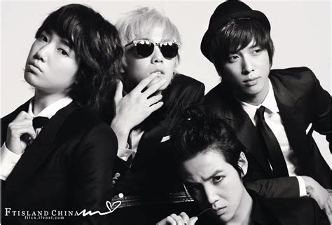 Minamisineyo) is a 2009 south korean television series, starring jang geun suk, park shin hye, jung yong hwa of cn blue and lee hong ki of f.t. » You're Beautiful » Korean Drama