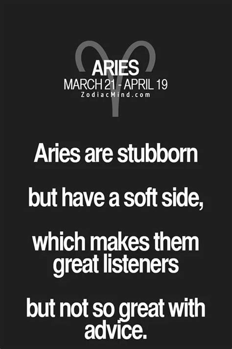 Pin By Christy Min Pin Mom On Aries Zodiac Mind Zodiac Facts Aries