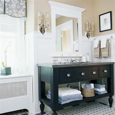 Eligible for free shipping and free returns. Open Vanity Bath Storage | home appliance