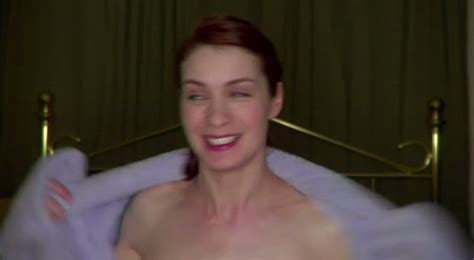 Nudes felicia day leaked TheFappening: Felicia