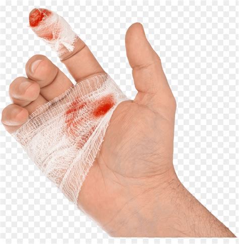 The id number can be seen at the url on a user or item page. Bloody Cut And Gunshot Wound Transparent Roblox - Tell Me Robux Codes