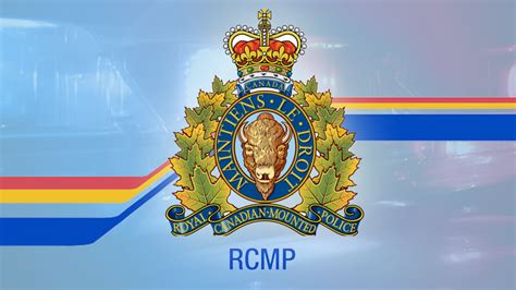 rcmp warn of increased commercial property crime and theft chat news today