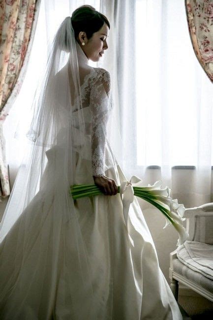 Victorian Dress Bride Wedding Dress Fashion Wedding Bride Bride