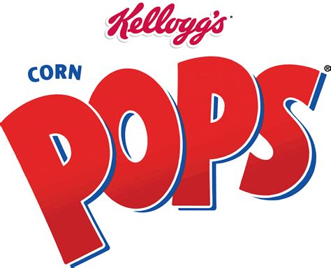 Kelloggs® Corn Pops® Wk Kellogg Co®