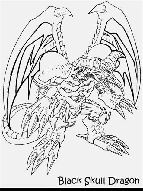 Instantly access any of these printable activity bundles to keep them learning! Coloring Pages: Dragon Coloring Pages Free and Printable