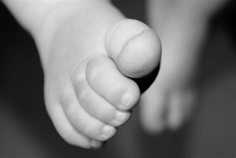 Free Images Hand Person Black And White Sweet Leg Young Finger