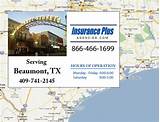 Tx Low Cost Auto Insurance Photos