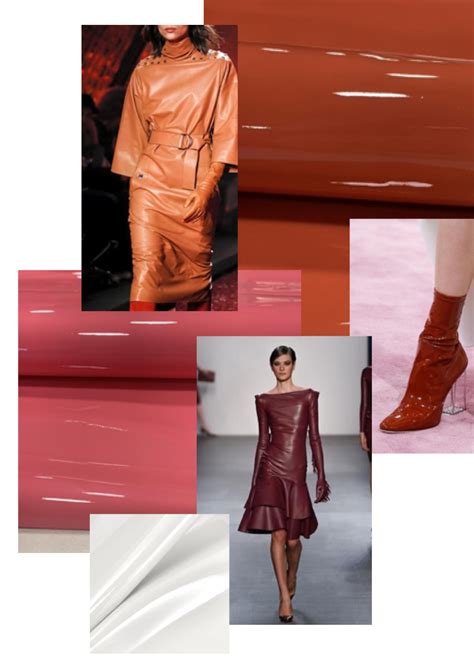 Pin On Fall Winter 2021 2022 Trends Preview