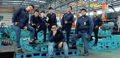 New hoong fatt holdings manufactures automotive parts and accessories. Auto Global | Blog