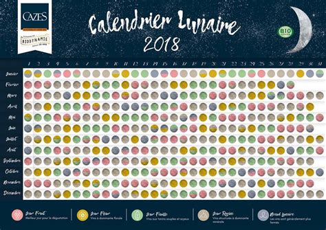 Calendrier Lunaire Pour Regime Disney World Crowd Calendar