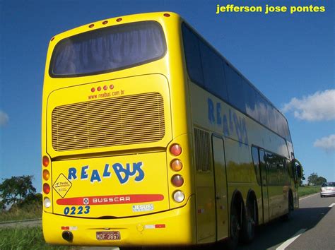 Erc223 token standard reference implementation. bus paraíbano: real bus 0223