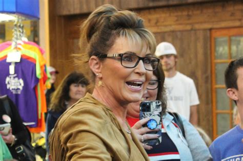 Special Primary Election Live Updates Palin Takes Early Lead