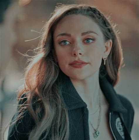 Danielle Rose Russell As Hope Mikaelson In Legacies Season 3 Episode 13