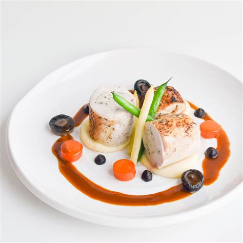 Follow our guidelines for perfect roasted chicken including stuffed and unstuffed whole chicken. FREE RANGE TARRAGON CHICKEN POACHED AND ROASTED - Richs ...