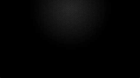 Hd wallpapers and background images Black Screen Wallpapers (21+ images) - WallpaperBoat