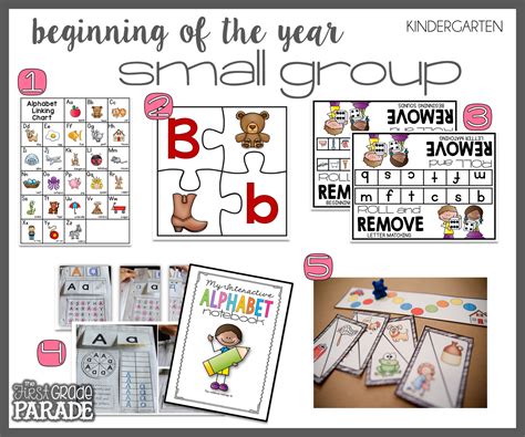Similar to musical chairs or have you ever, this game involves the group. Launching Guided Reading Small Groups & Independent ...