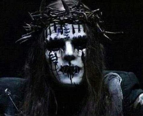 Hd wallpapers and background images. Joey Jordison | Wallpaper e Perdidos