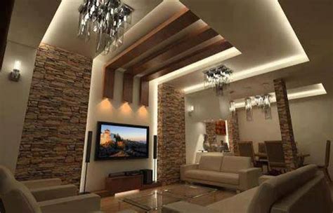 Interior Designs In Nigeria Photos Properties Nigeria
