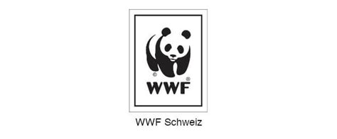 Wwf Schweiz Naturschutzch