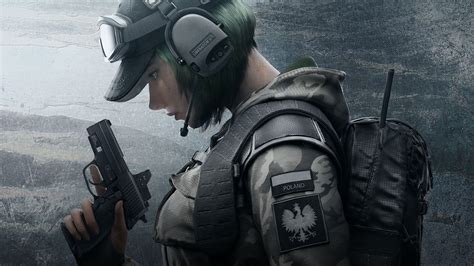 10 Essentials Tips From A Rainbow Six Siege Expert Ign