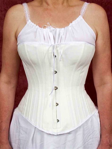 Corsets Victorian Corset Victorian Era Stay Young Sports Stars Sex Appeal How To Slim Down