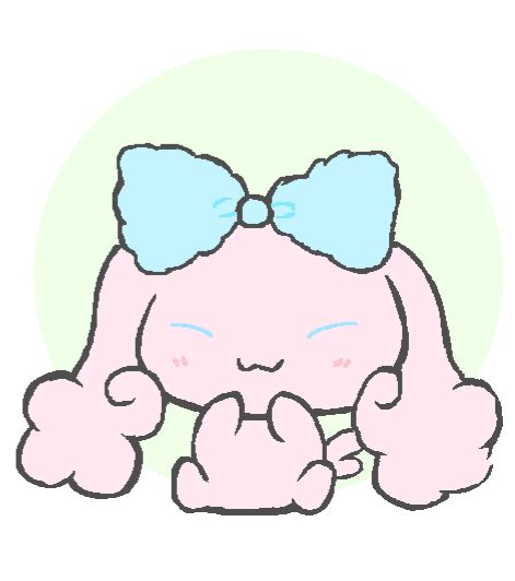Pin By Rose Mania On Cinnamoroll Hello Kitty Kitty Smurfs