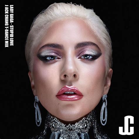 Vocal remover allows you to upload any mp3 track on your computer, our system will remove the vocals from the track you have uploaded! LayDee GarGar - STUP1D L0V3 - Jack Chang T-Dance Mix (FULL ...