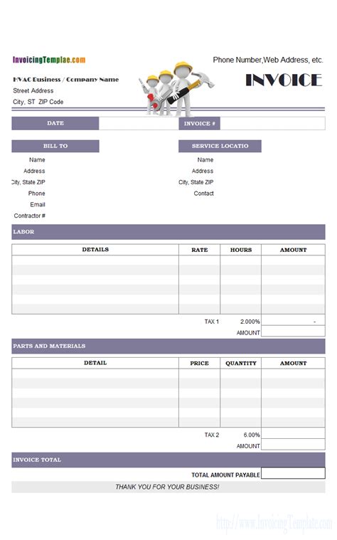 invoicing format  bakery  cake shop