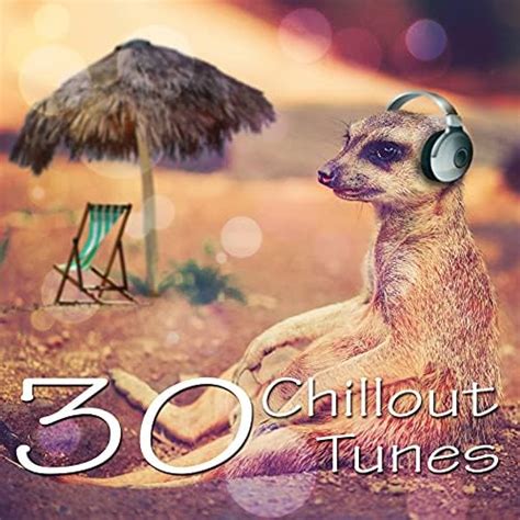 30 chillout tunes summertime ibiza party beach house chillout music chill out cafe relaxing