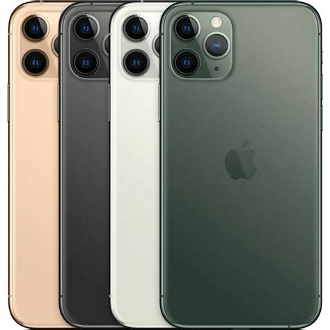 The Best Color Of Iphone 13 Pro Max 2022 Bestn
